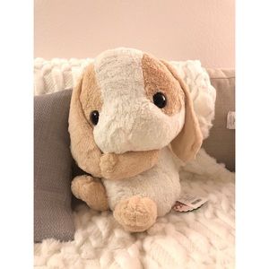 AMUSE Pote Usa Loppy